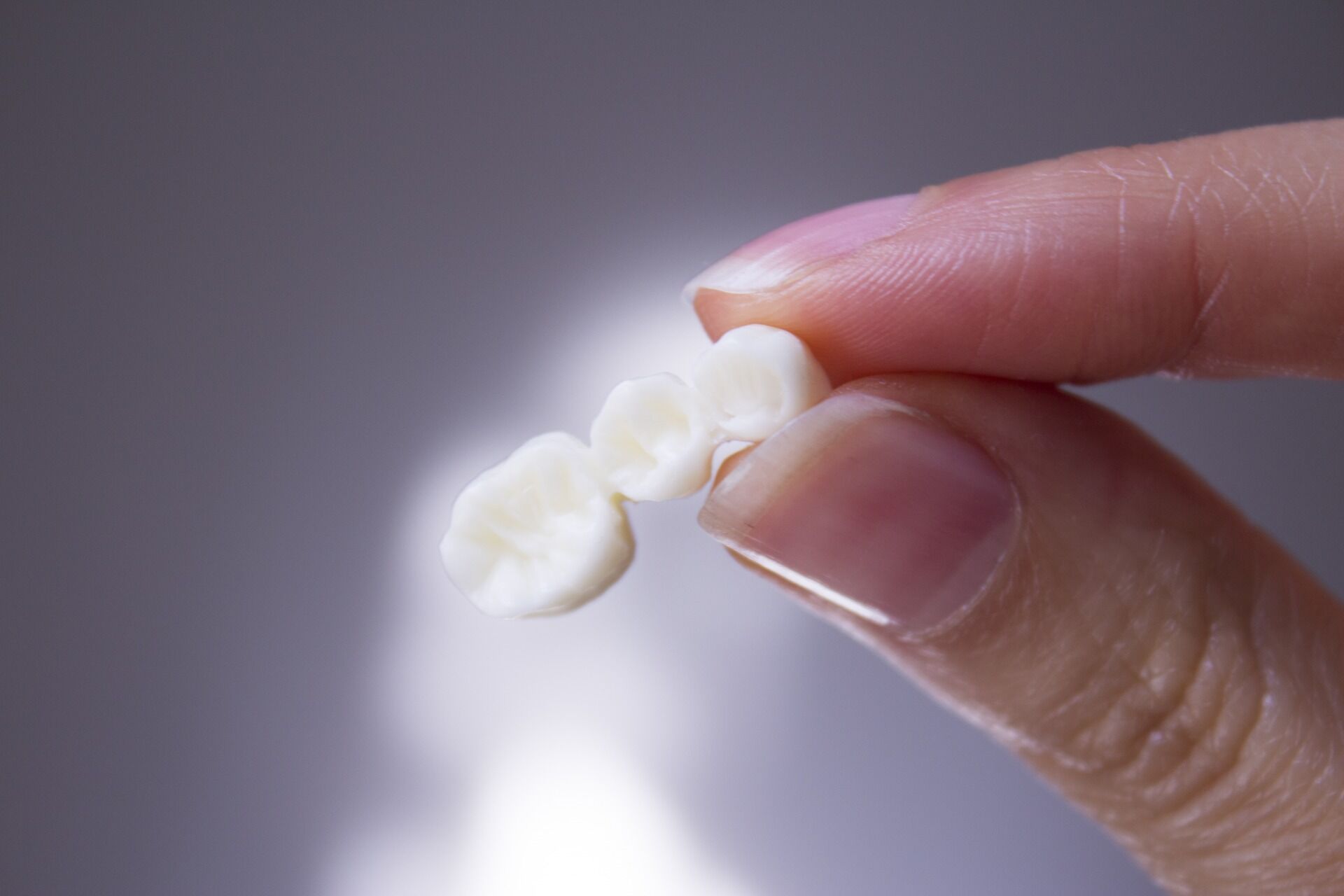ブリッジ (1)